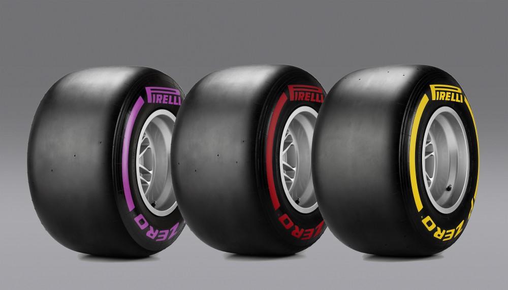 Pirelli-Terzina-_01-e1458833512551.jpg
