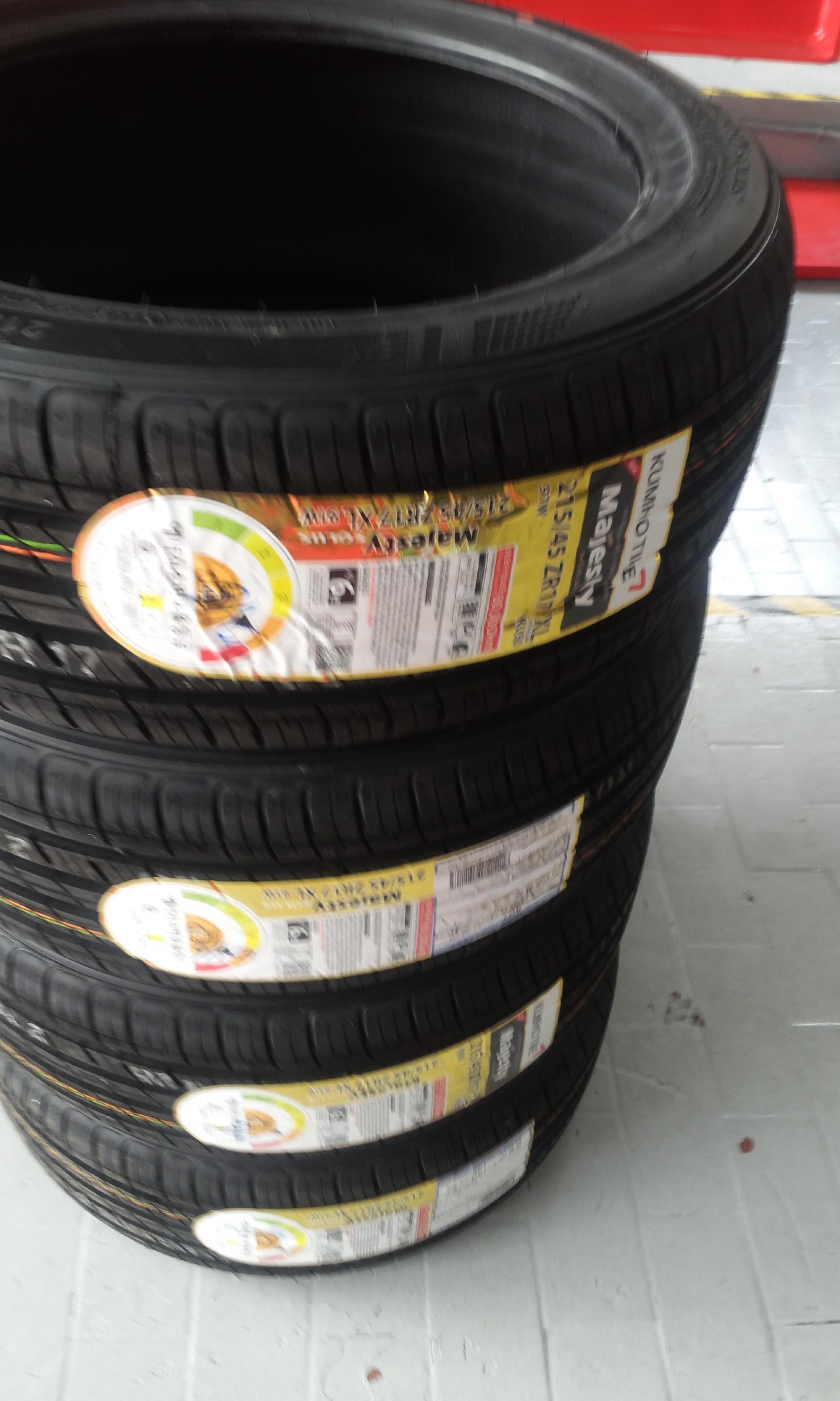 20160414_1327555.jpg