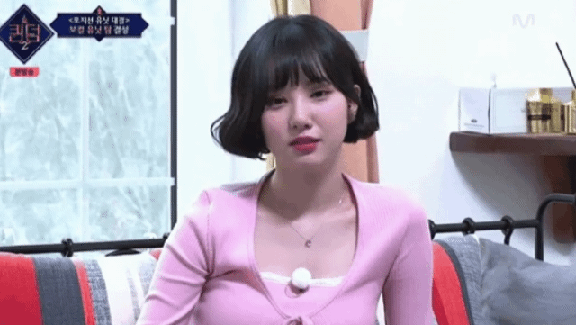 SmartSelect_20220502-150848_Samsung Internet.gif