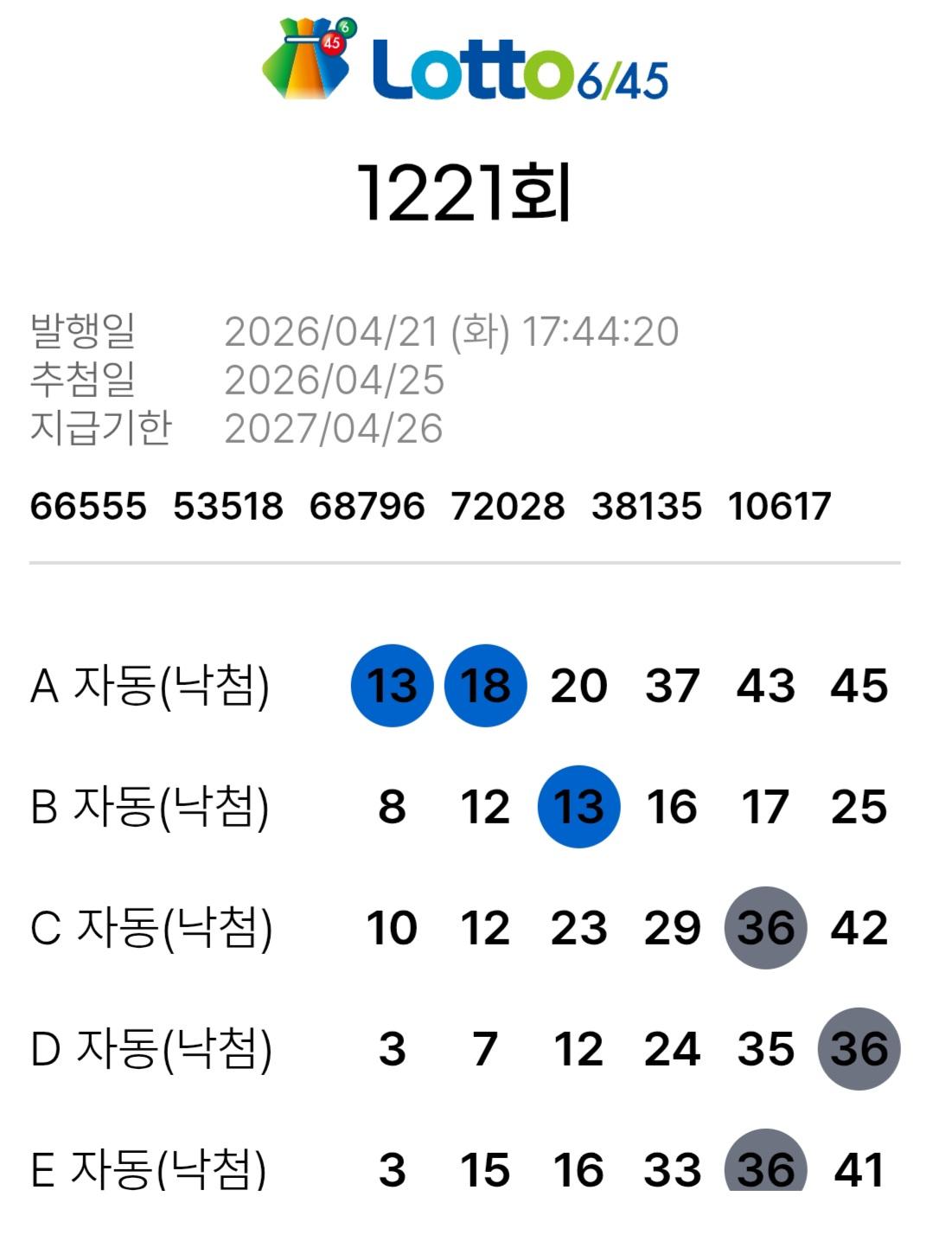 16115.jpg