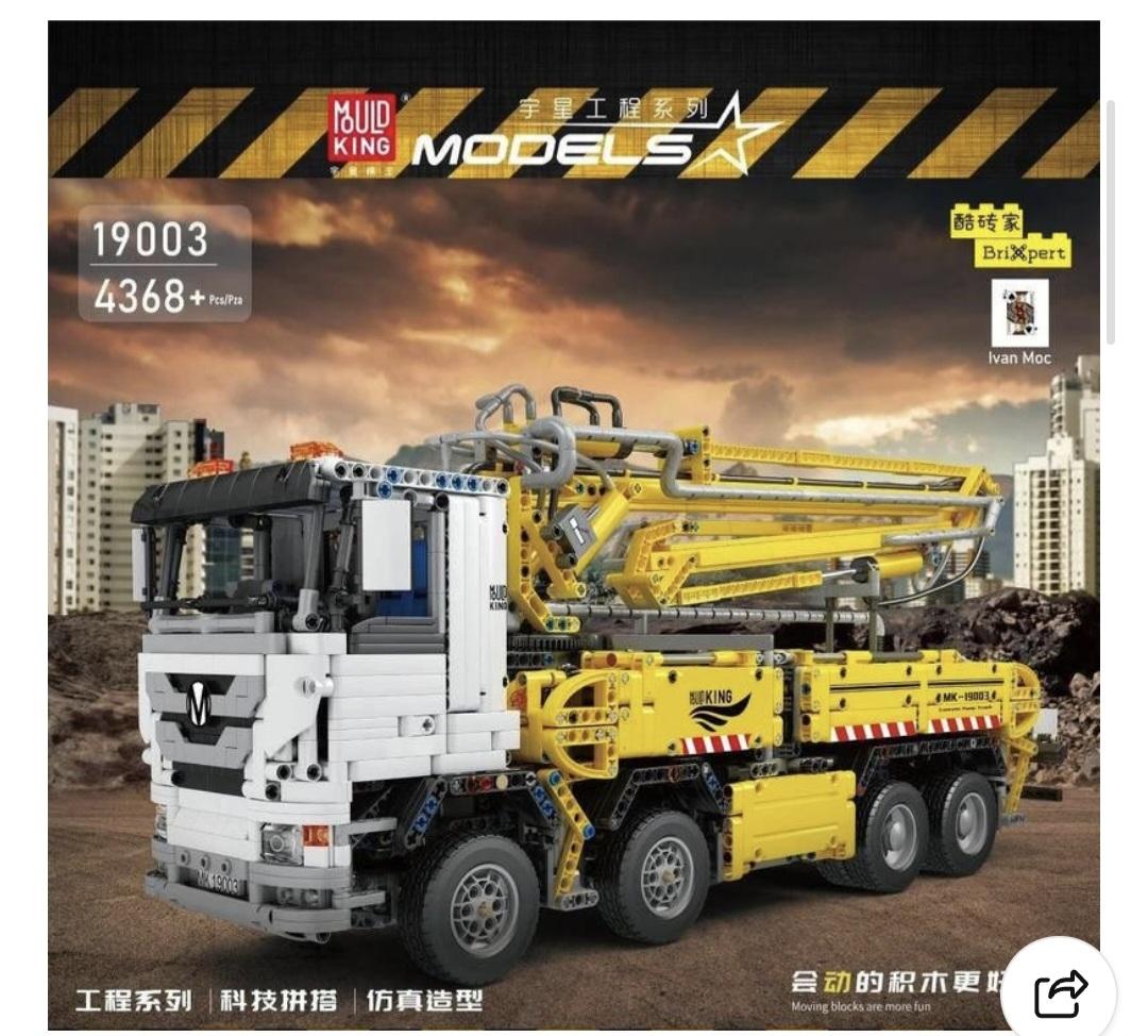 Screenshot_20260426_004248_Samsung Browser.jpg