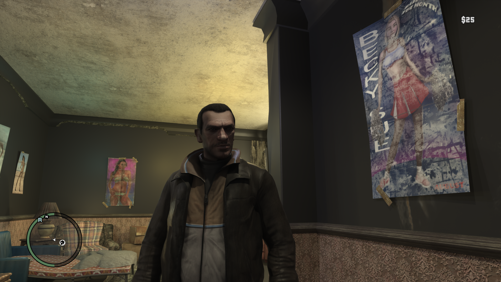 Grand Theft Auto 4 Screenshot 2026.04.27 - 11.21.23.32.png