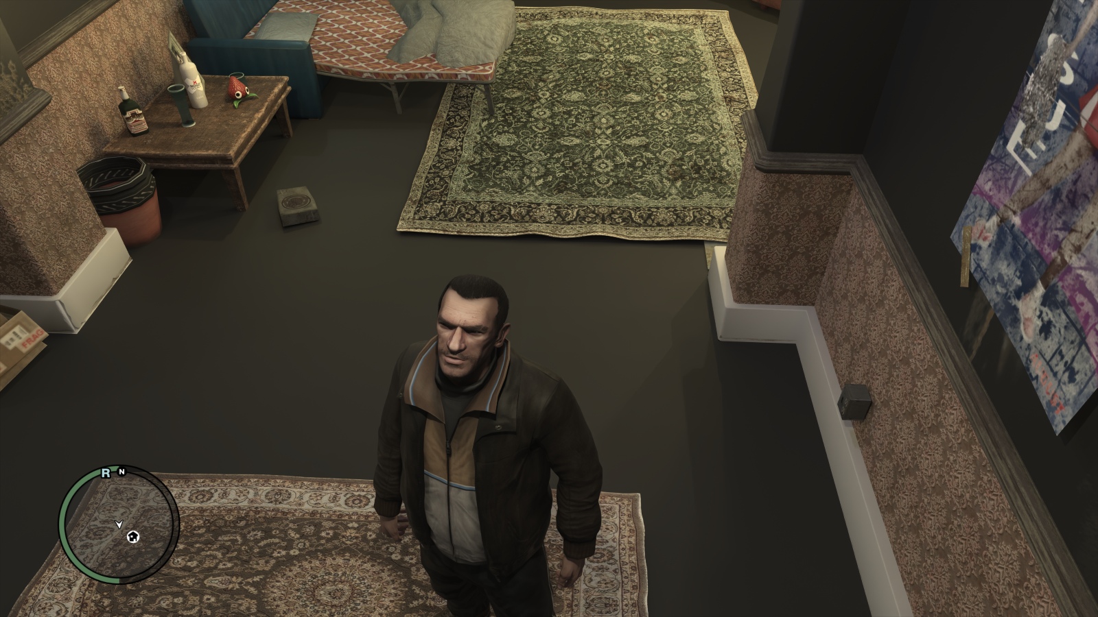 Grand Theft Auto 4 Screenshot 2026.04.27 - 11.21.27.48.png