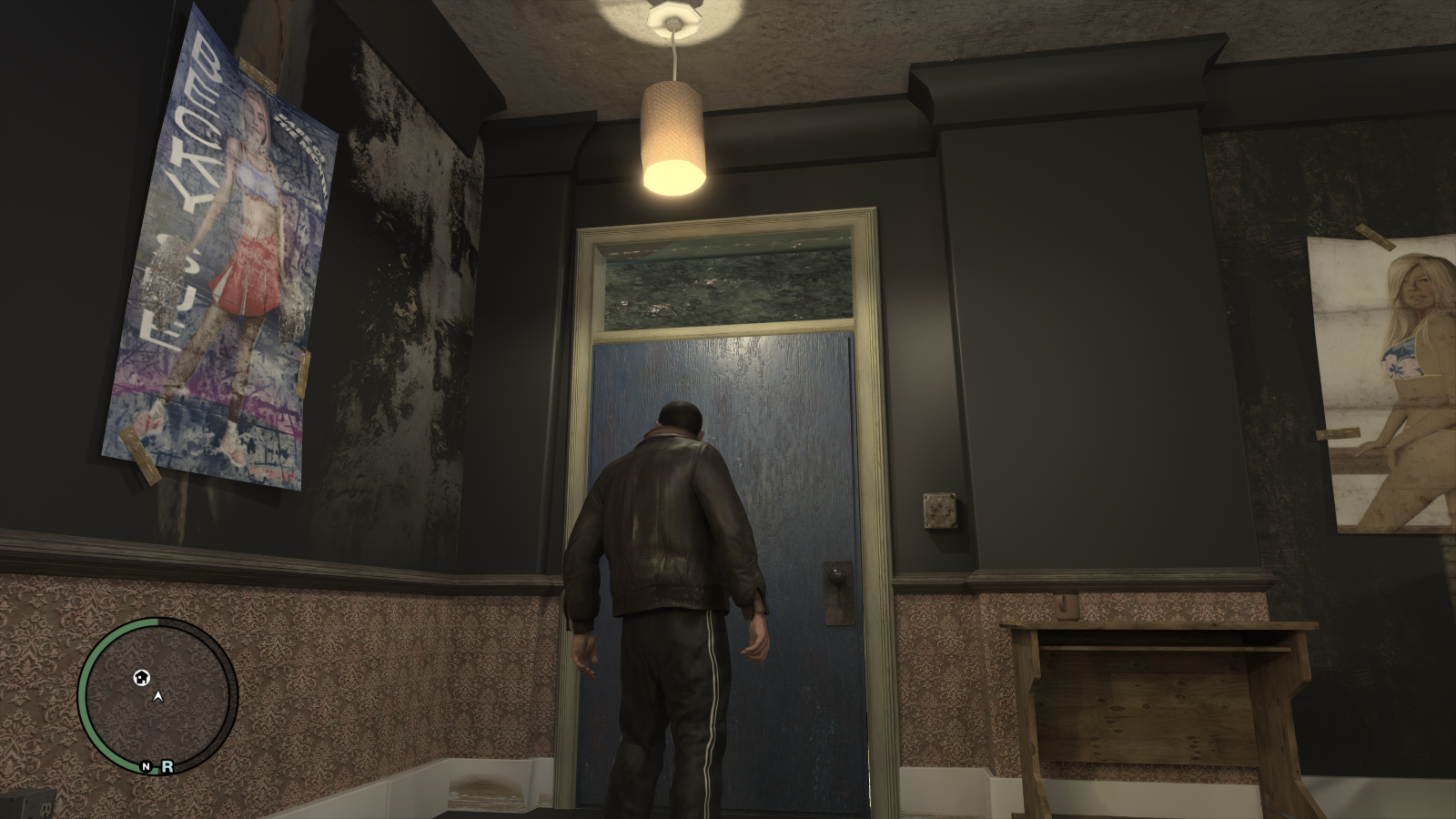 Grand Theft Auto 4 Screenshot 2026.04.27 - 11.21.34.50.png