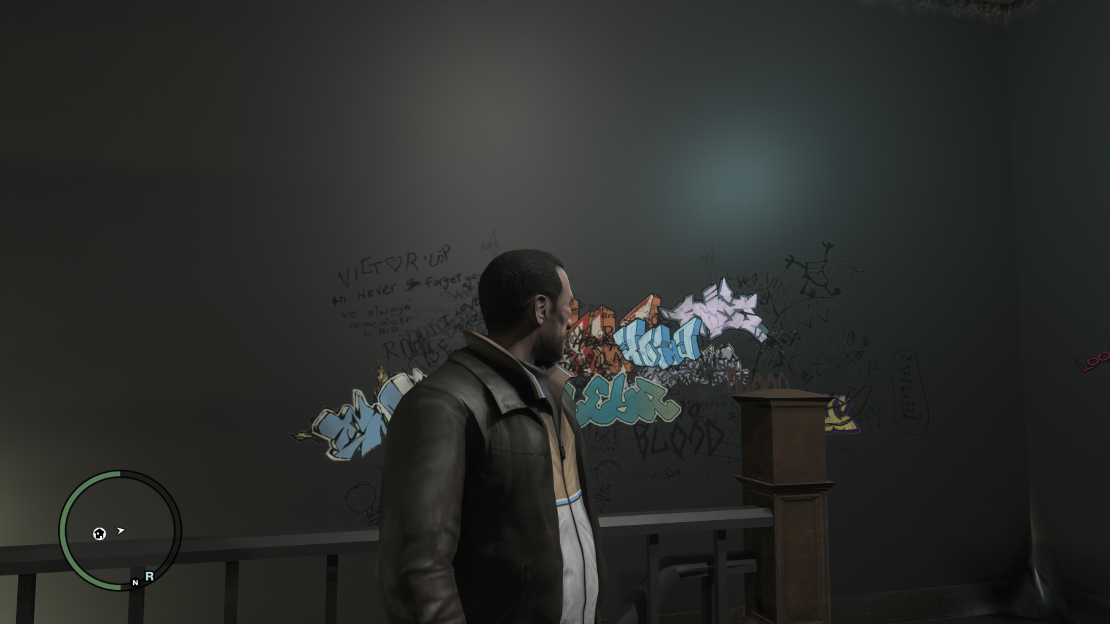 Grand Theft Auto 4 Screenshot 2026.04.27 - 11.21.41.18.png