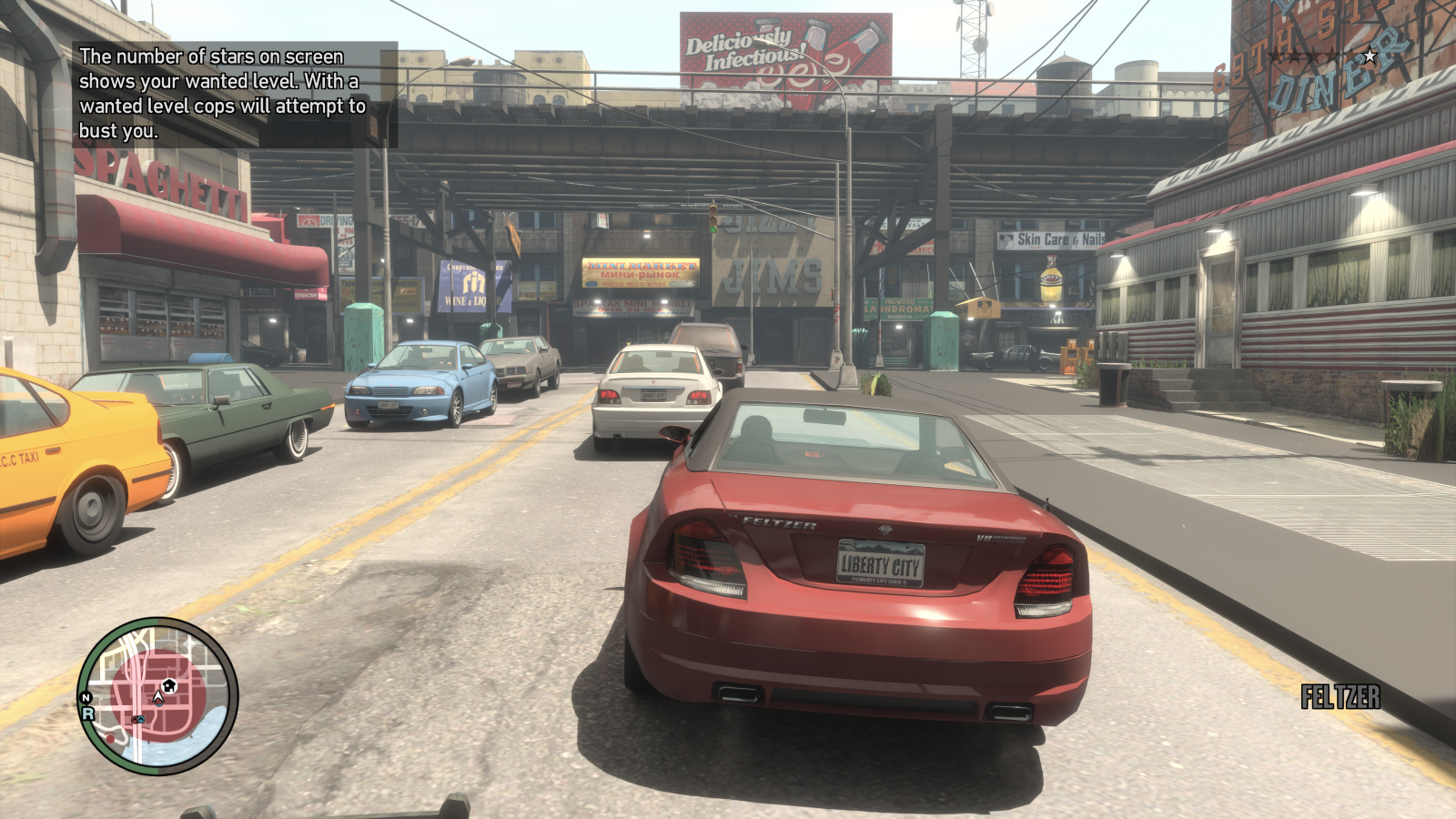 Grand Theft Auto 4 Screenshot 2026.04.27 - 11.23.03.58.png