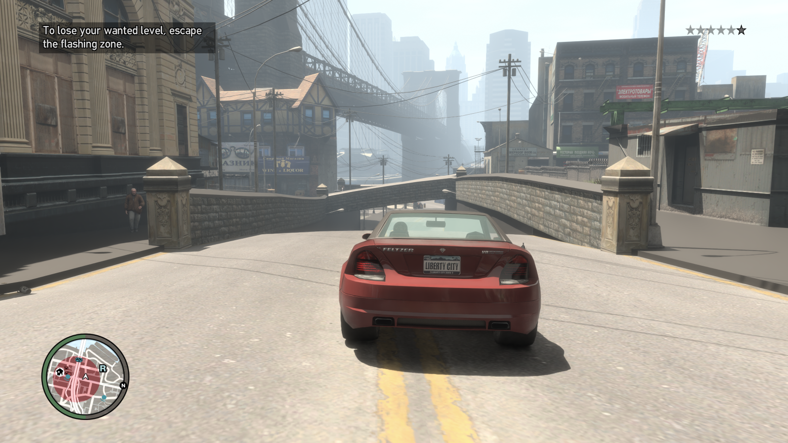 Grand Theft Auto 4 Screenshot 2026.04.27 - 11.23.19.85.png