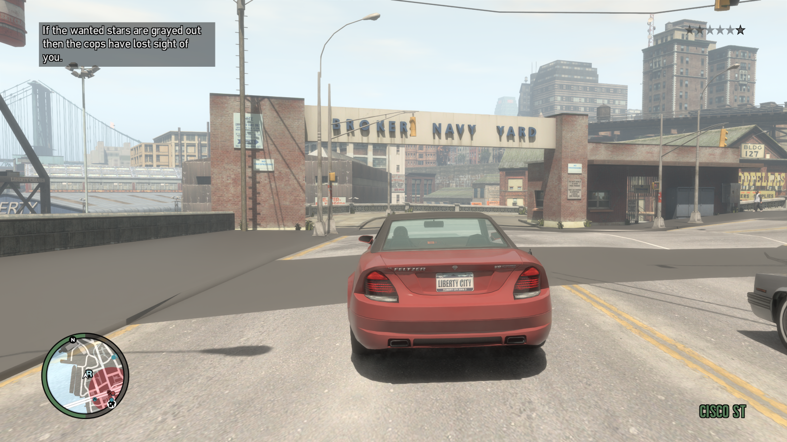 Grand Theft Auto 4 Screenshot 2026.04.27 - 11.23.35.01.png