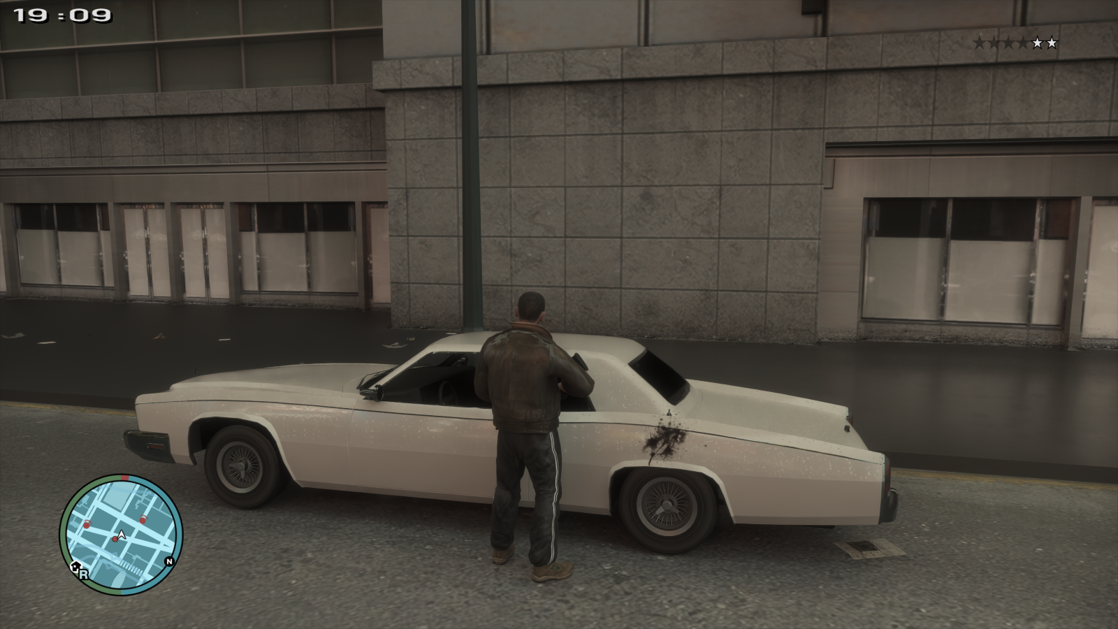 Grand Theft Auto 4 Screenshot 2026.04.27 - 13.15.26.02.png