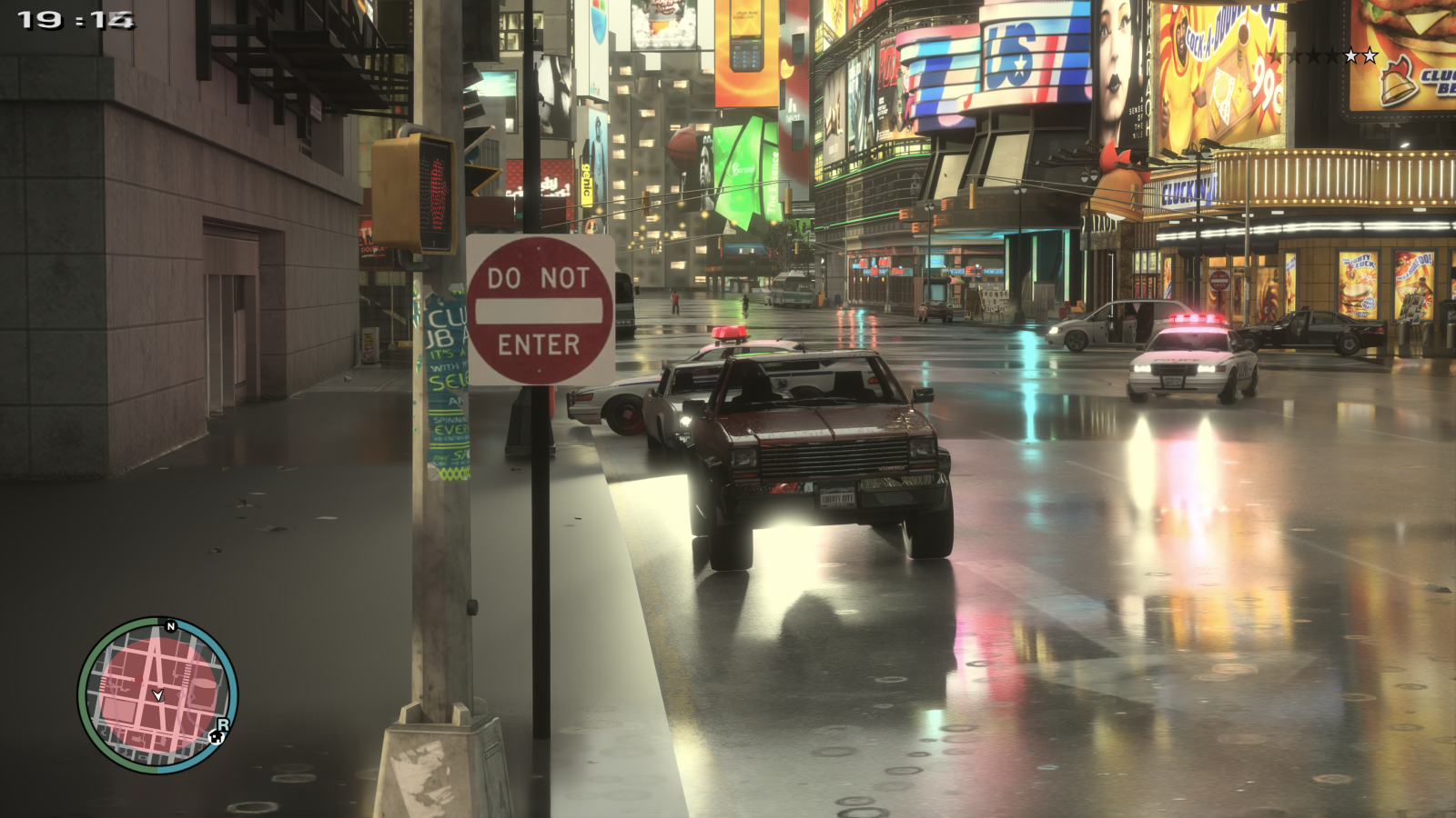 Grand Theft Auto 4 Screenshot 2026.04.27 - 13.15.37.28.png