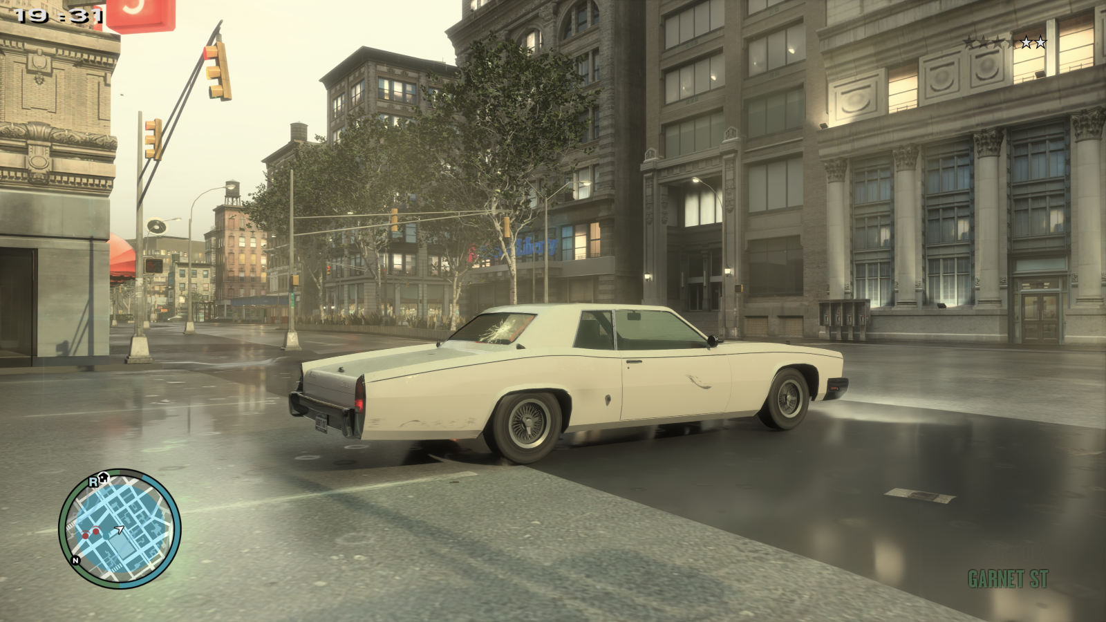 Grand Theft Auto 4 Screenshot 2026.04.27 - 13.16.10.24.png