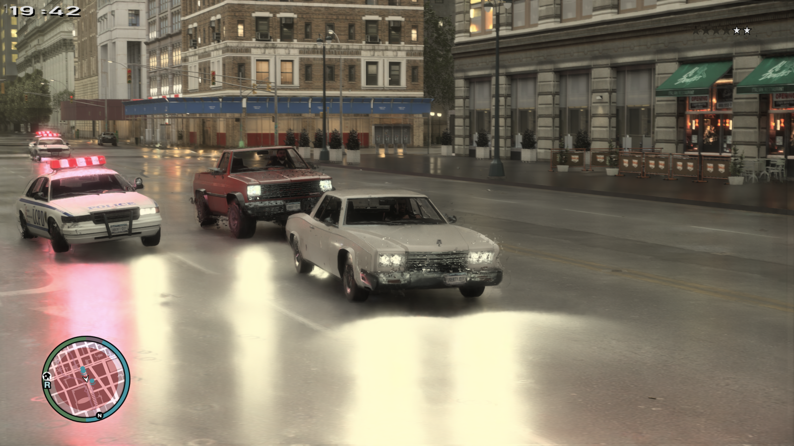 Grand Theft Auto 4 Screenshot 2026.04.27 - 13.16.32.34.png