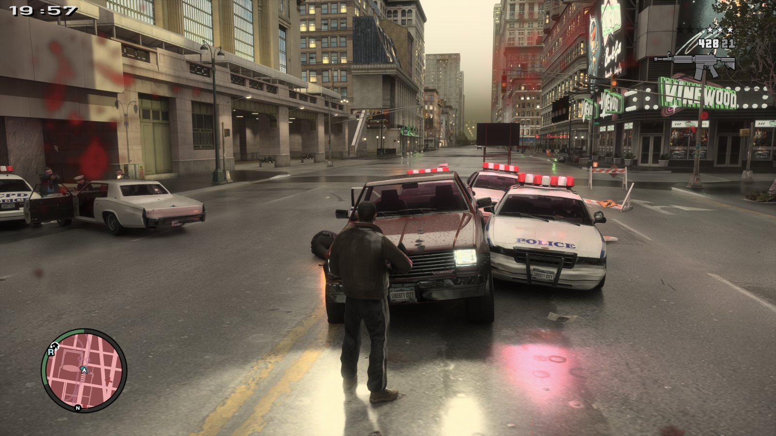 Grand Theft Auto 4 Screenshot 2026.04.27 - 13.17.03.93.png