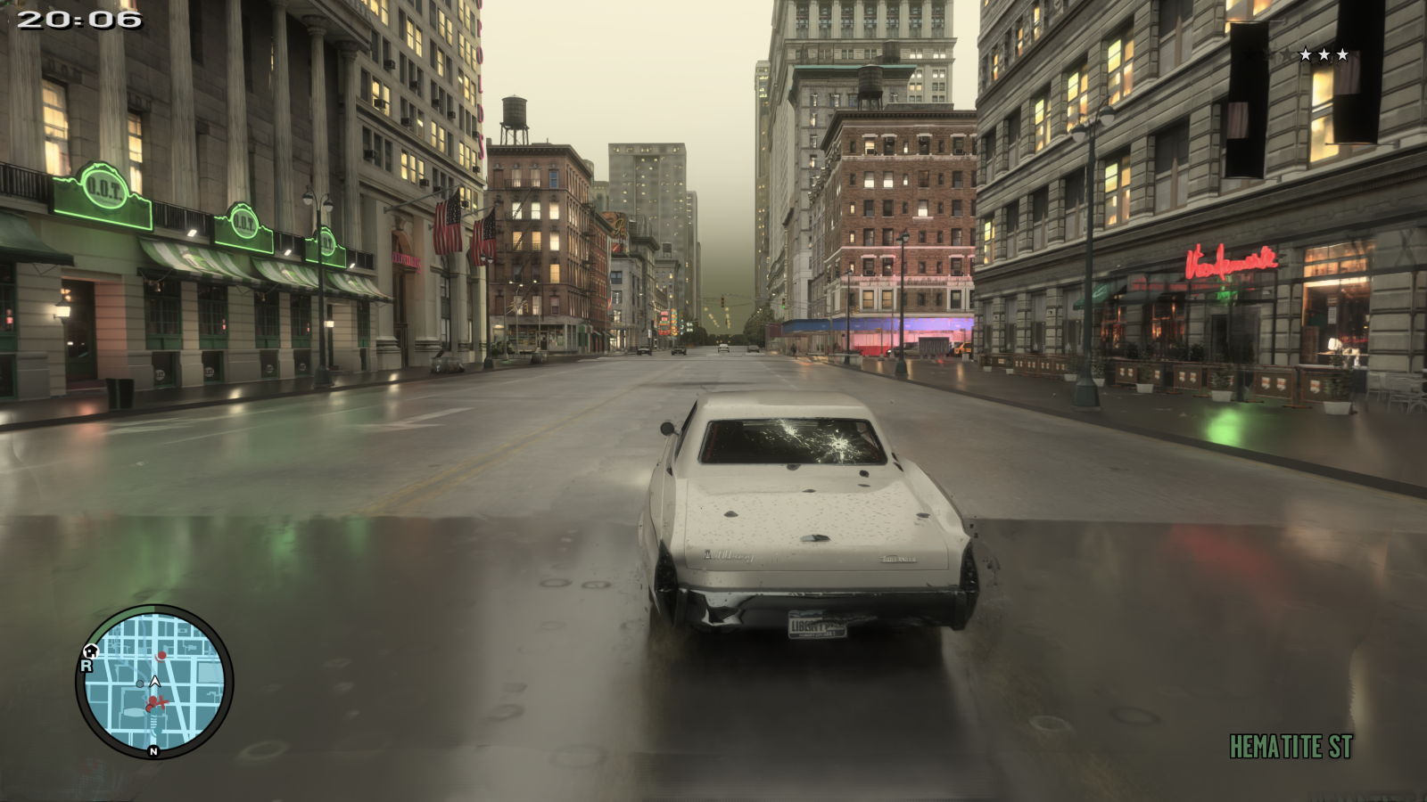 Grand Theft Auto 4 Screenshot 2026.04.27 - 13.17.22.66.png