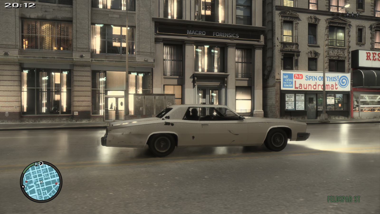 Grand Theft Auto 4 Screenshot 2026.04.27 - 13.17.33.14.png