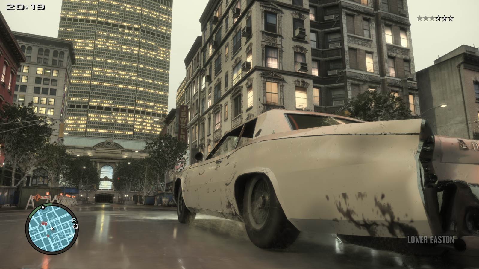 Grand Theft Auto 4 Screenshot 2026.04.27 - 13.17.47.60.png