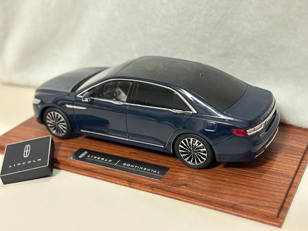 AISelect_20260315_194528_Naver Cafe.jpg