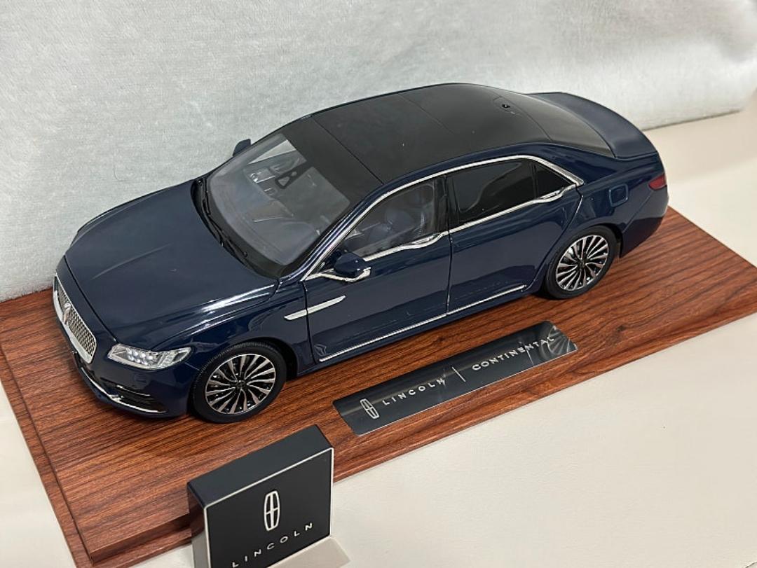 AISelect_20260315_194510_Naver Cafe.jpg