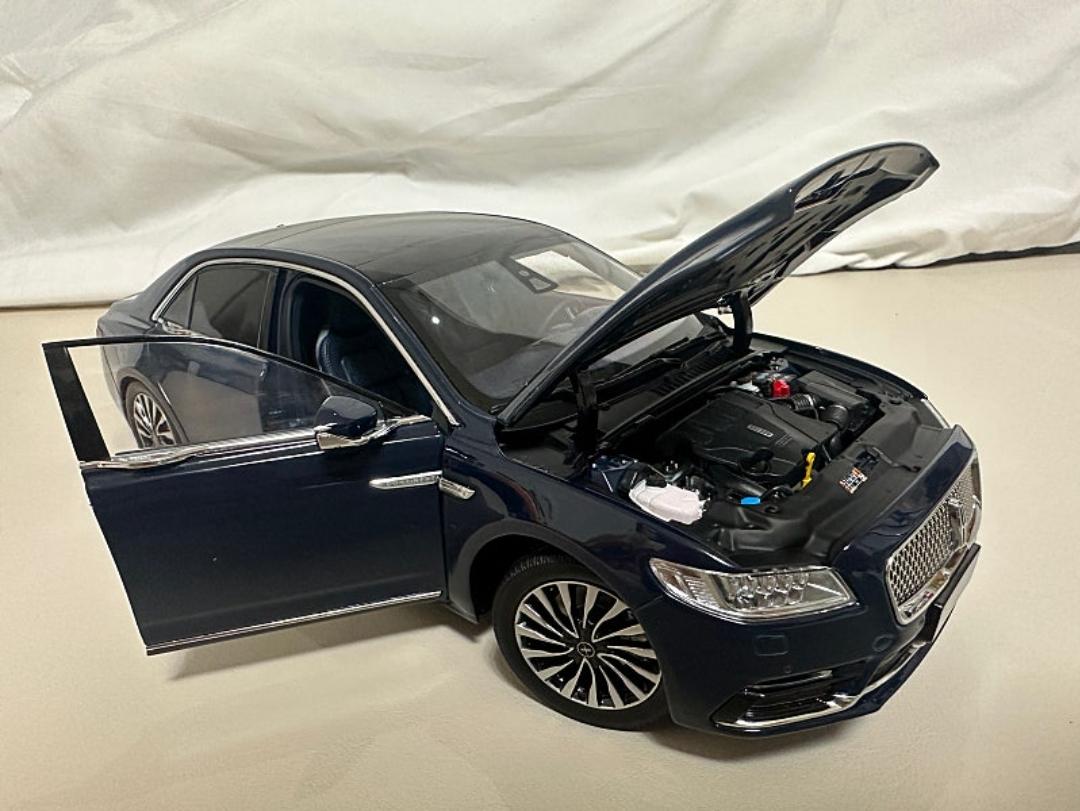 AISelect_20260315_194455_Naver Cafe.jpg