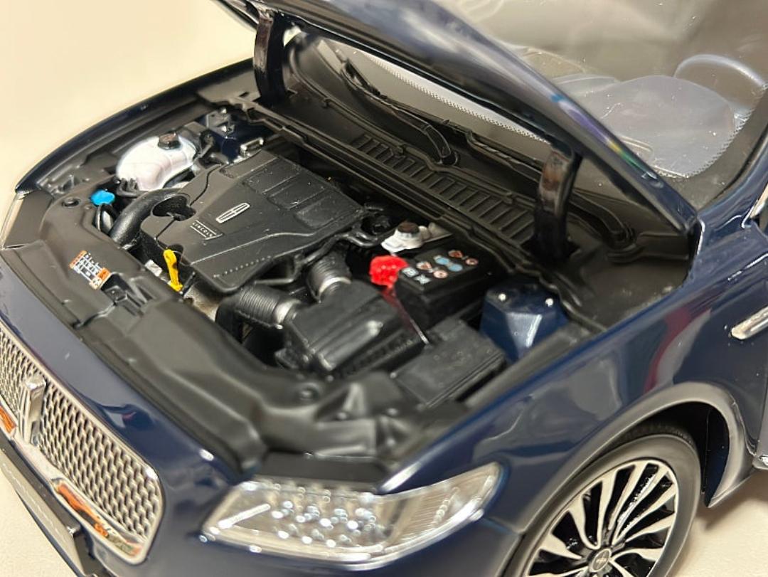 AISelect_20260315_194500_Naver Cafe.jpg