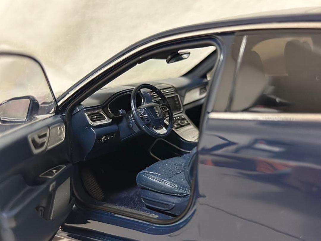 AISelect_20260315_194504_Naver Cafe.jpg