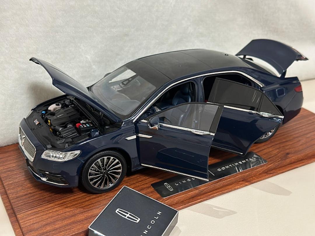 AISelect_20260315_194516_Naver Cafe.jpg