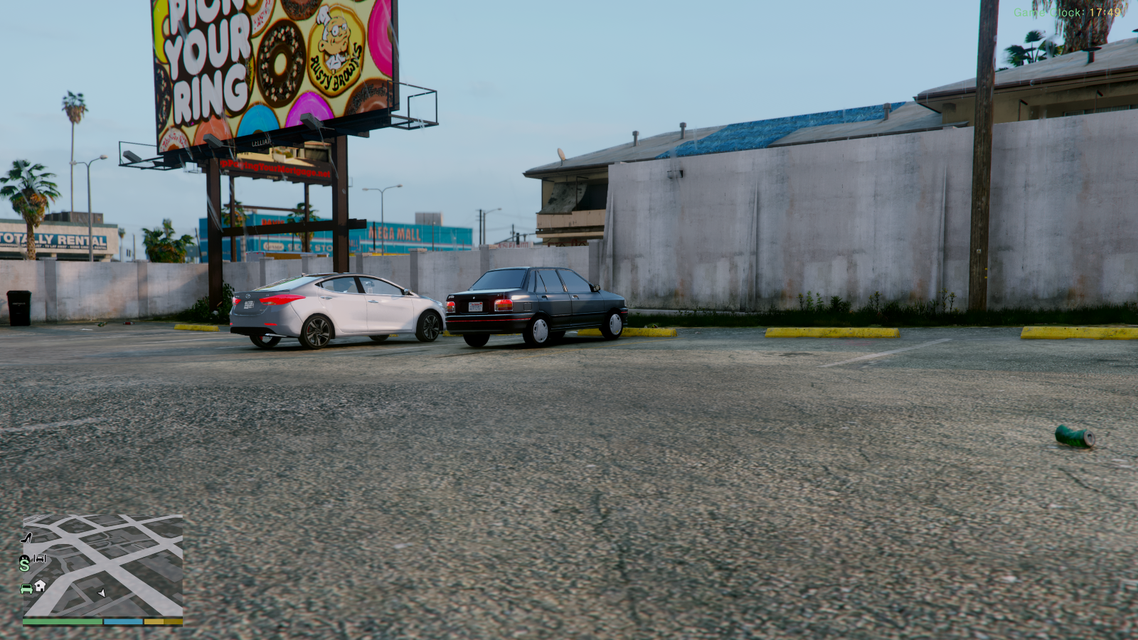 Grand Theft Auto V Screenshot 2026.04.27 - 17.49.32.28.png