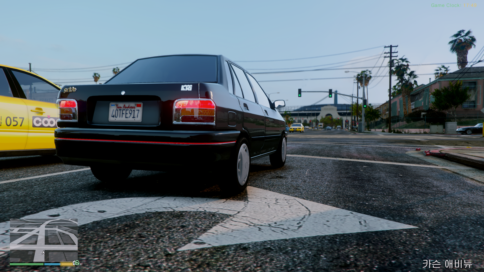 Grand Theft Auto V Screenshot 2026.04.27 - 17.49.49.80.png