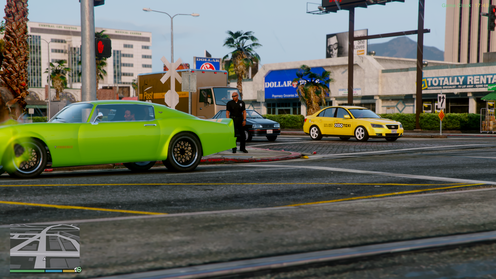 Grand Theft Auto V Screenshot 2026.04.27 - 17.49.52.93.png