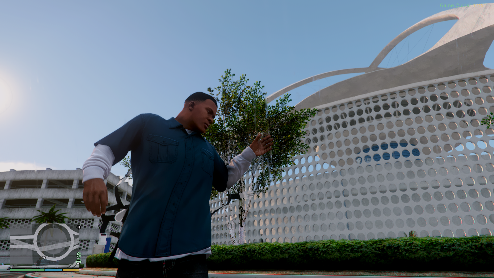 Grand Theft Auto V Screenshot 2026.04.27 - 17.51.28.36.png