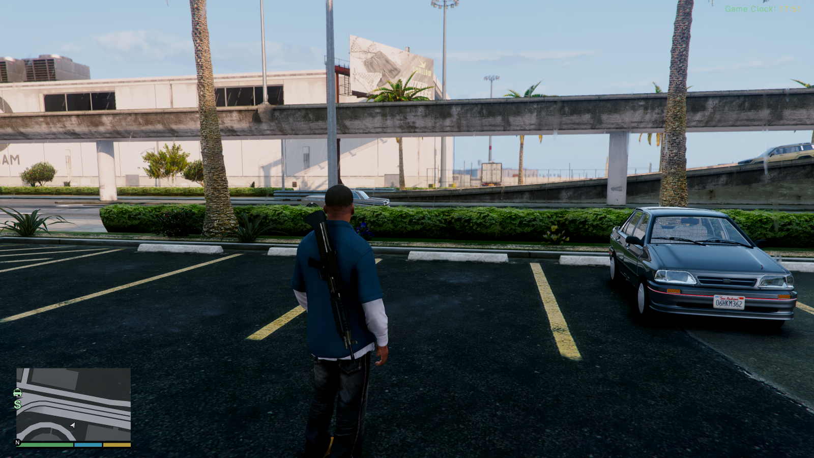 Grand Theft Auto V Screenshot 2026.04.27 - 17.51.37.99.png