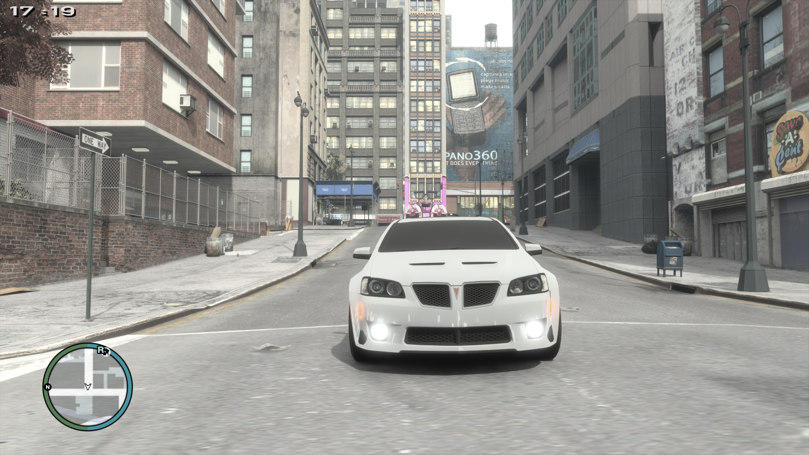 Grand Theft Auto 4 Screenshot 2026.04.28 - 00.14.59.39.png