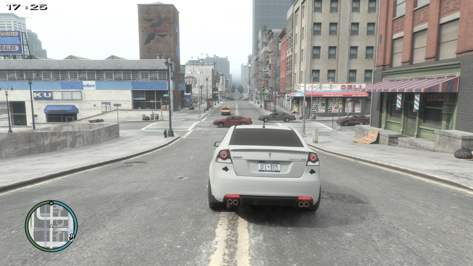 Grand Theft Auto 4 Screenshot 2026.04.28 - 00.15.11.70.png