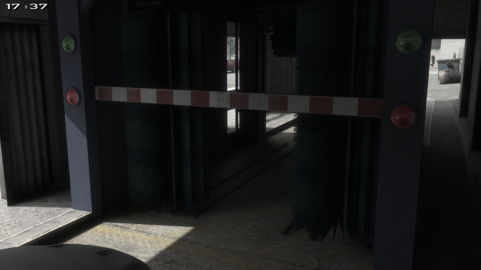 Grand Theft Auto 4 Screenshot 2026.04.28 - 00.15.35.77.png