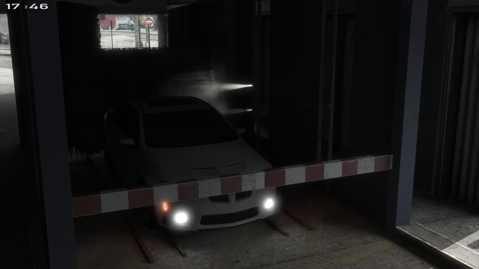 Grand Theft Auto 4 Screenshot 2026.04.28 - 00.15.54.56.png