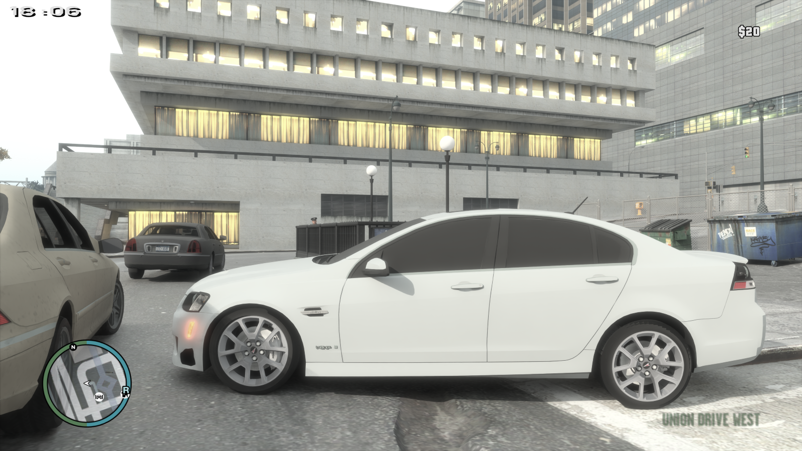 Grand Theft Auto 4 Screenshot 2026.04.28 - 00.16.35.32.png