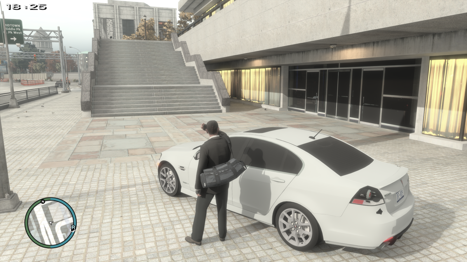 Grand Theft Auto 4 Screenshot 2026.04.28 - 00.17.12.24.png