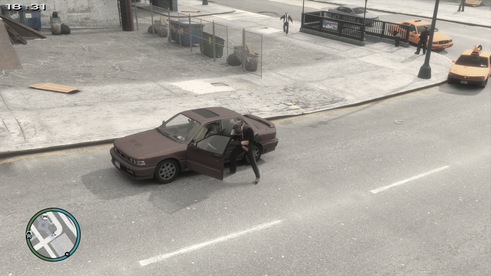Grand Theft Auto 4 Screenshot 2026.04.28 - 00.17.25.25.png