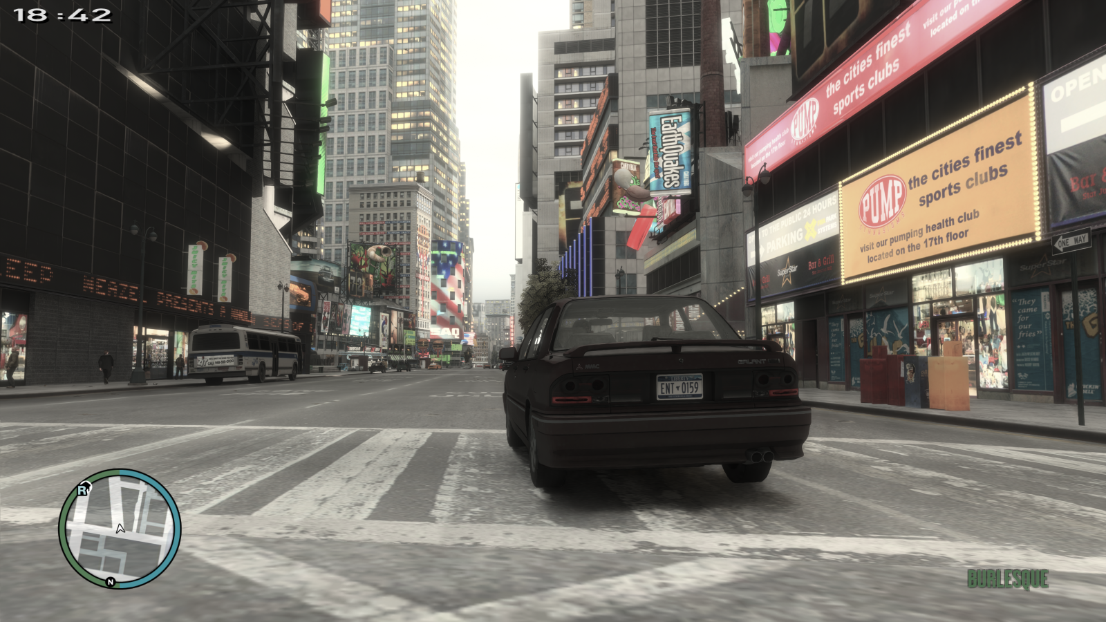 Grand Theft Auto 4 Screenshot 2026.04.28 - 00.17.47.22.png