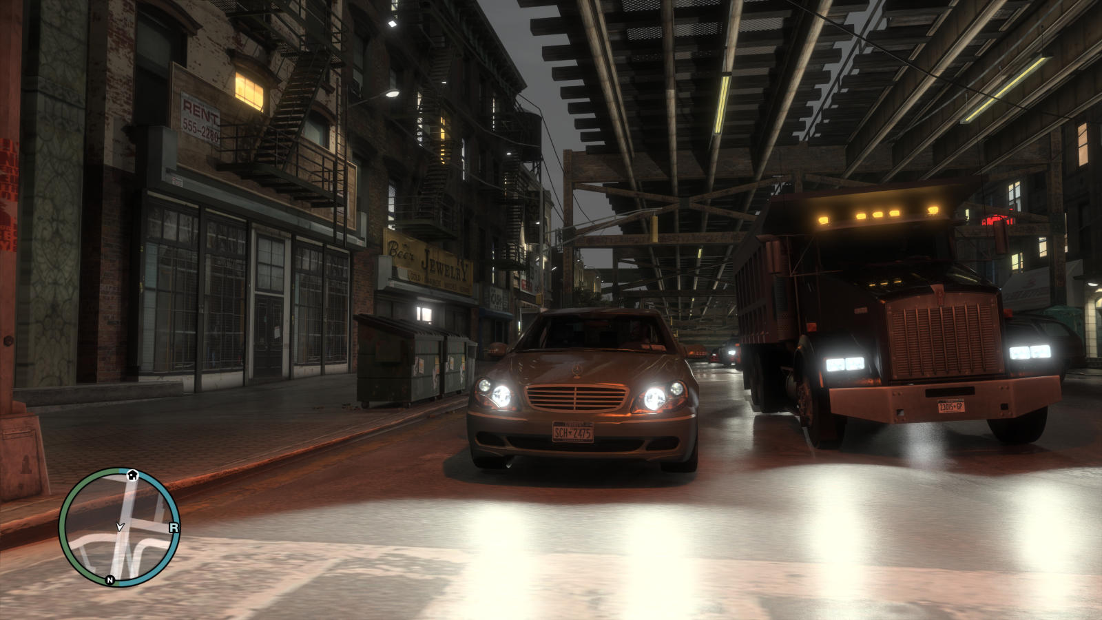 Grand Theft Auto 4 Screenshot 2026.04.28 - 00.51.57.98.png