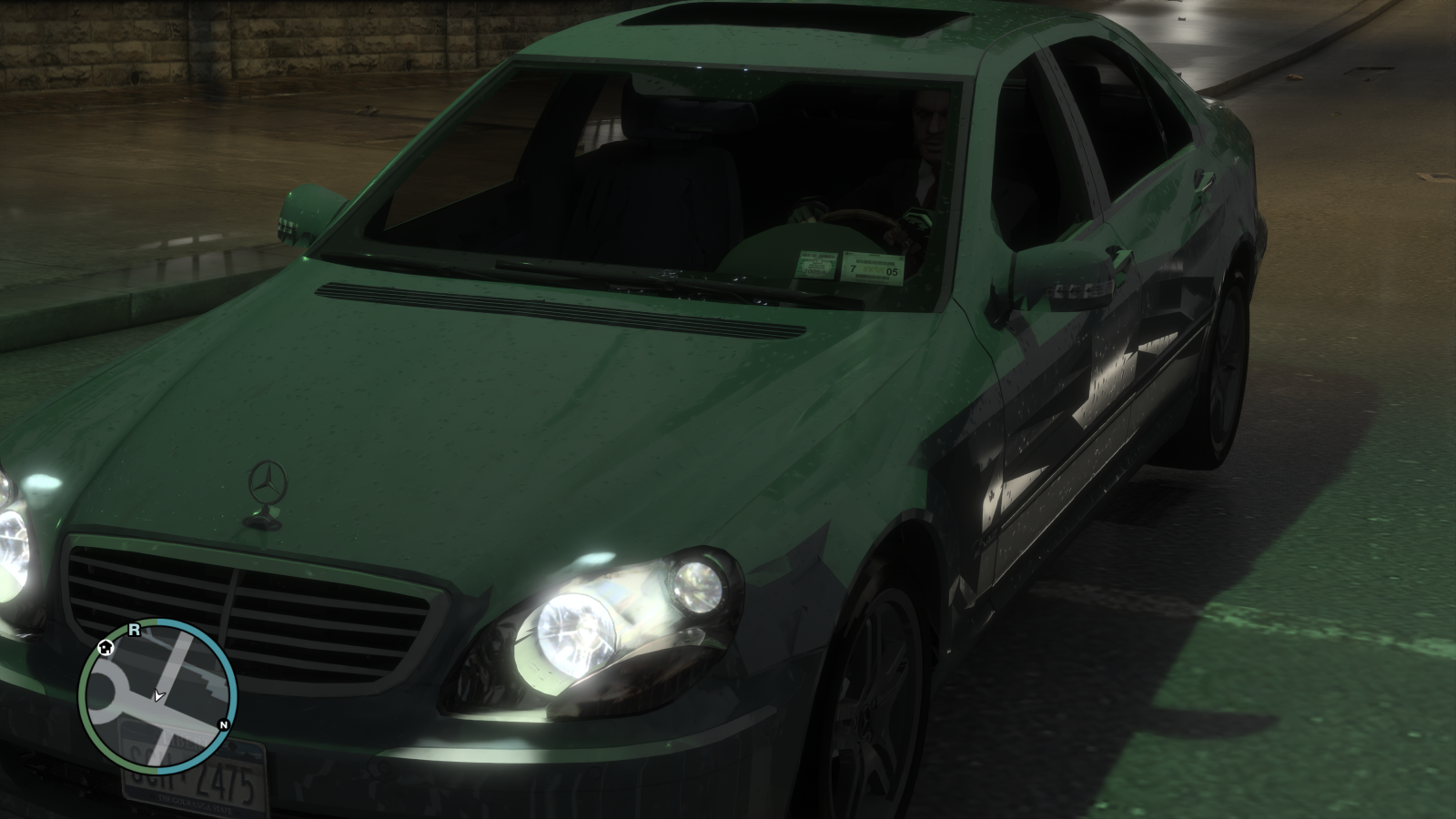 Grand Theft Auto 4 Screenshot 2026.04.28 - 00.52.42.97.png