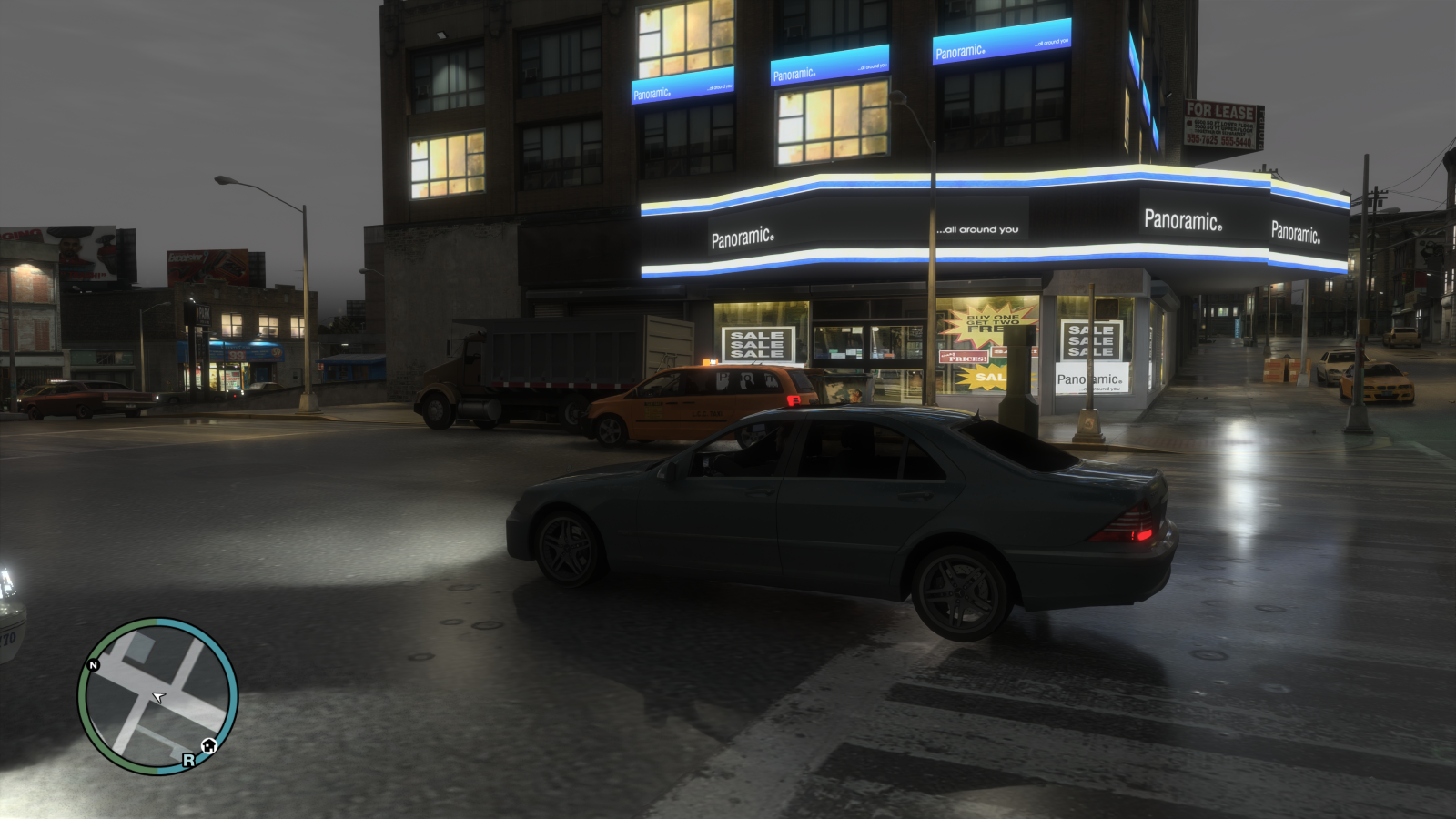 Grand Theft Auto 4 Screenshot 2026.04.28 - 00.53.06.35.png