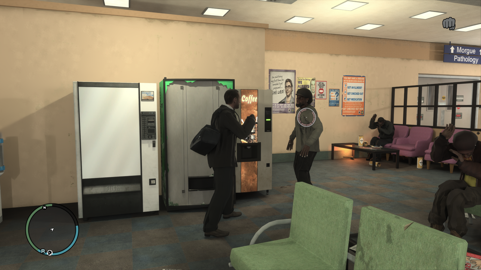 Grand Theft Auto 4 Screenshot 2026.04.28 - 00.54.17.54.png