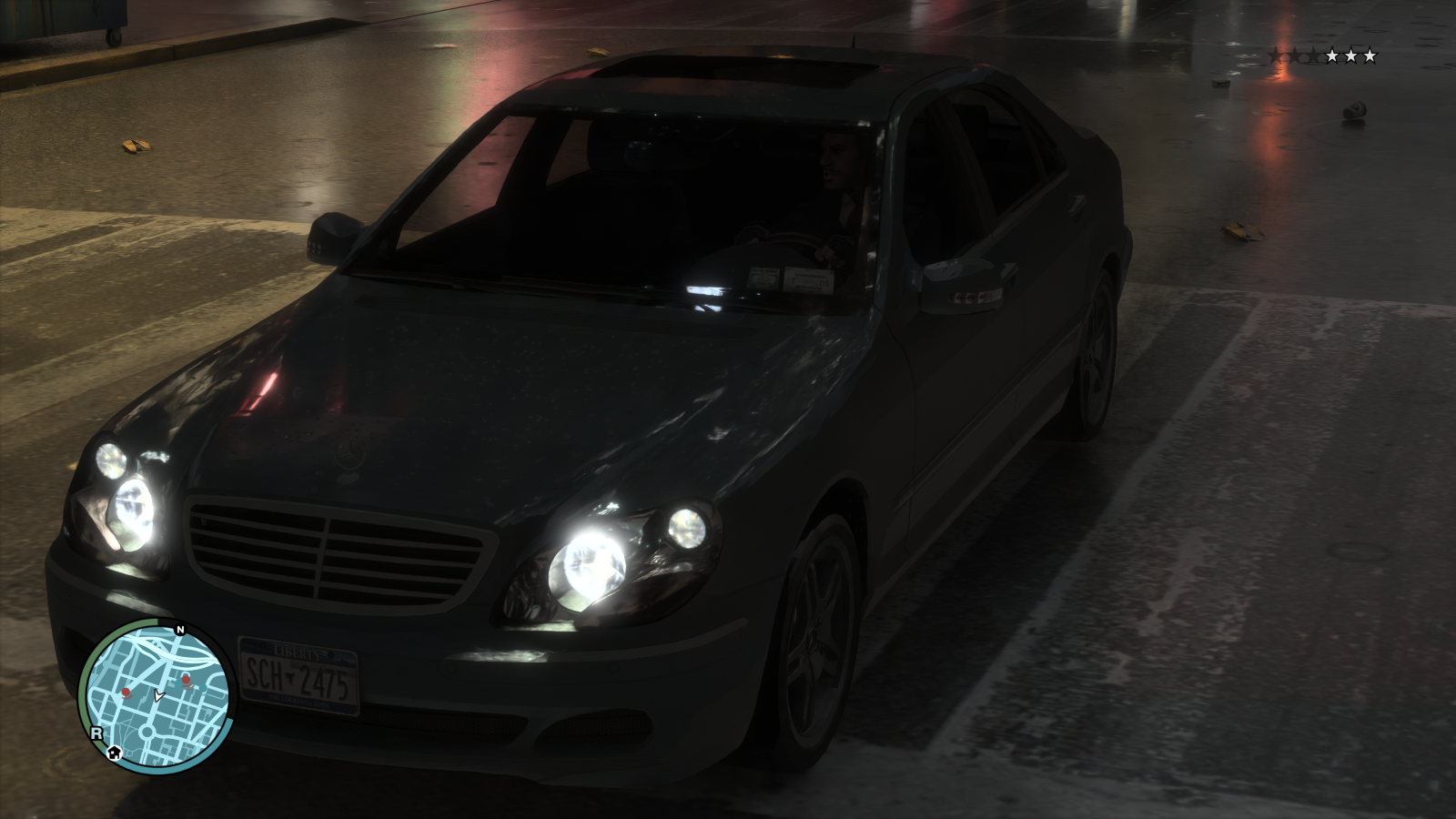 Grand Theft Auto 4 Screenshot 2026.04.28 - 00.56.06.60.png