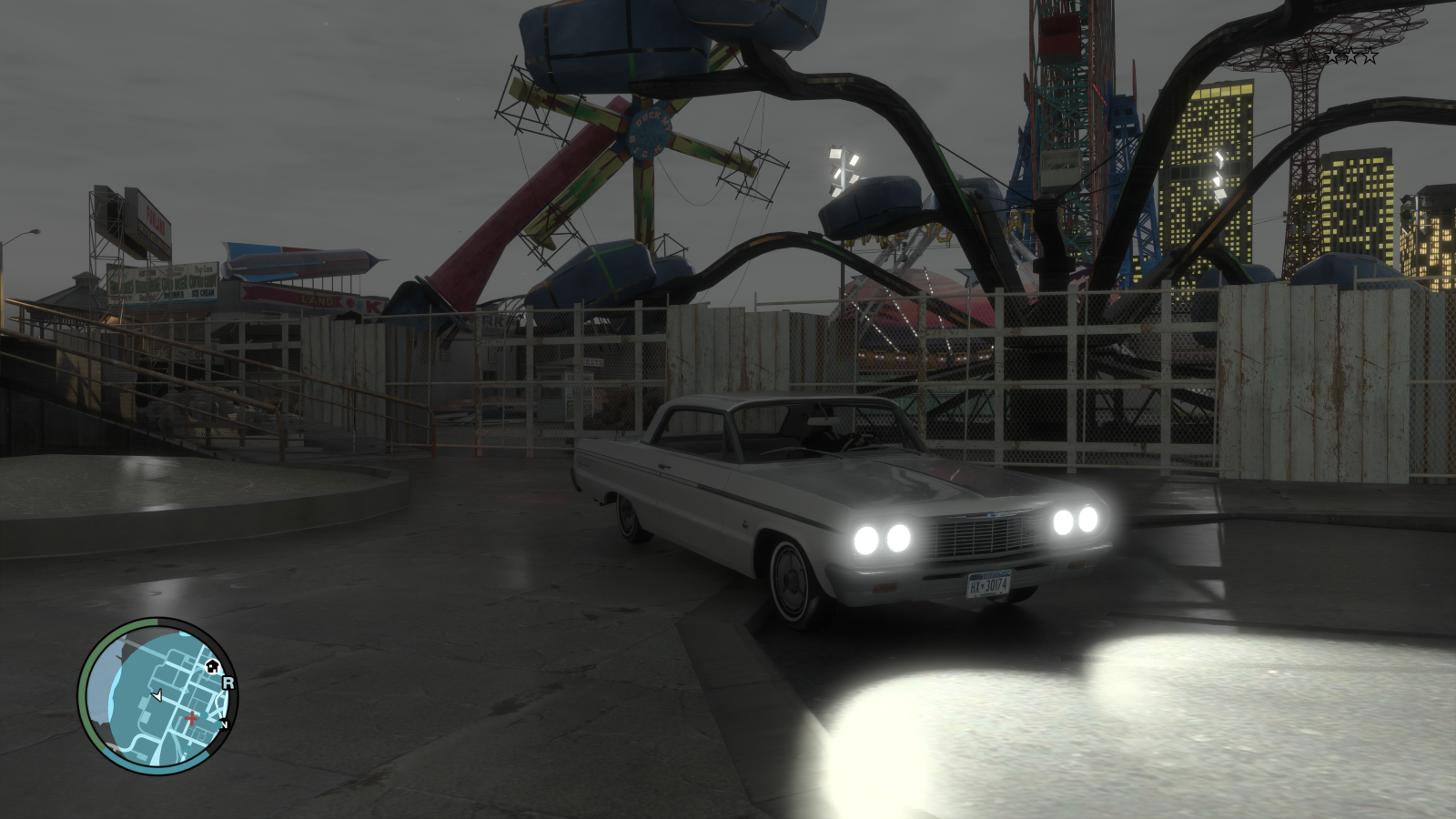 Grand Theft Auto 4 Screenshot 2026.04.28 - 00.58.06.74.png