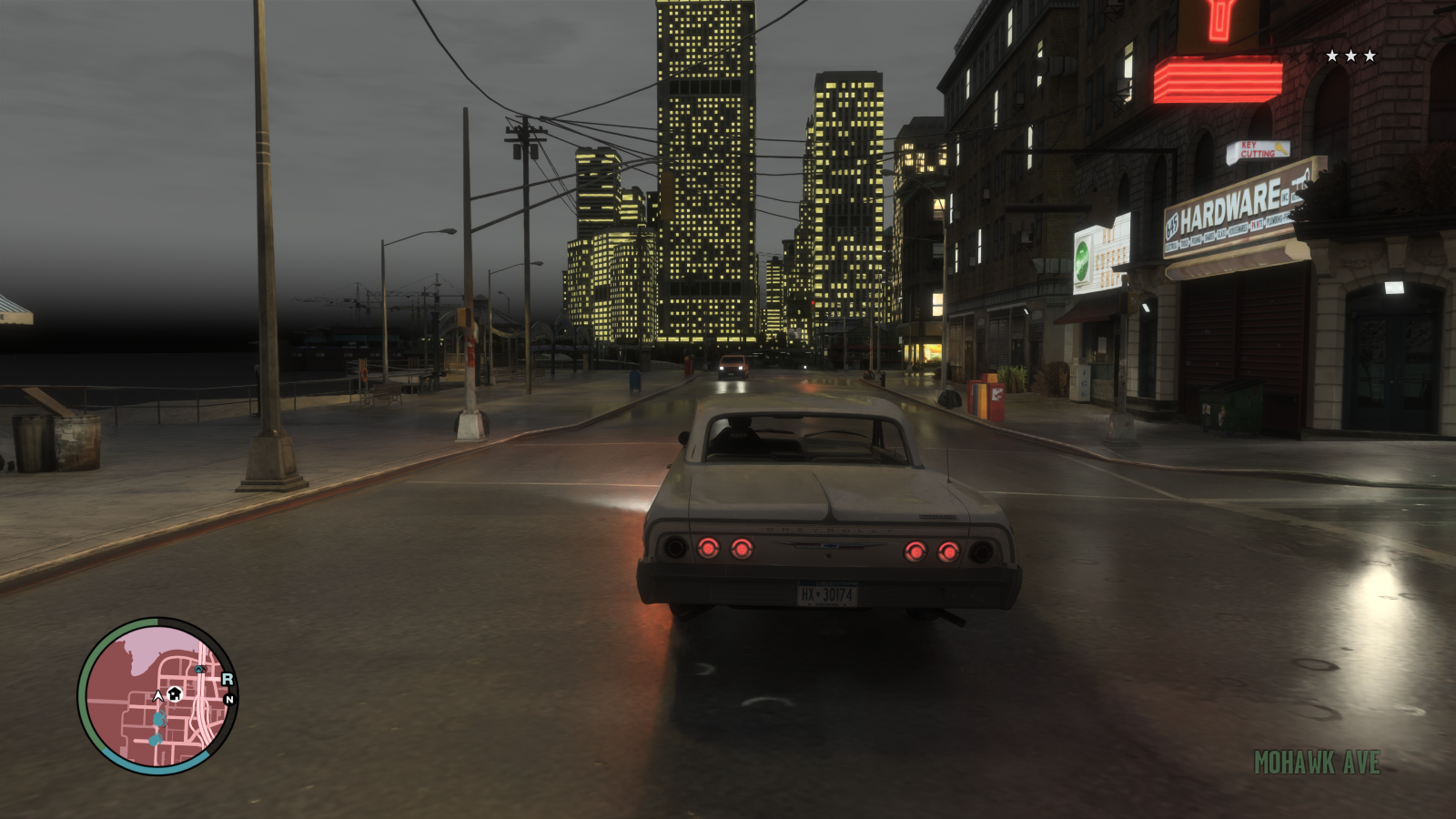 Grand Theft Auto 4 Screenshot 2026.04.28 - 00.58.48.16.png