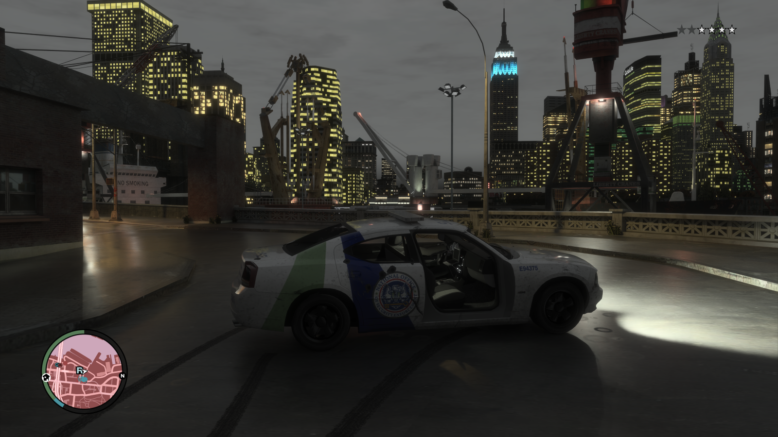 Grand Theft Auto 4 Screenshot 2026.04.28 - 01.00.16.61.png