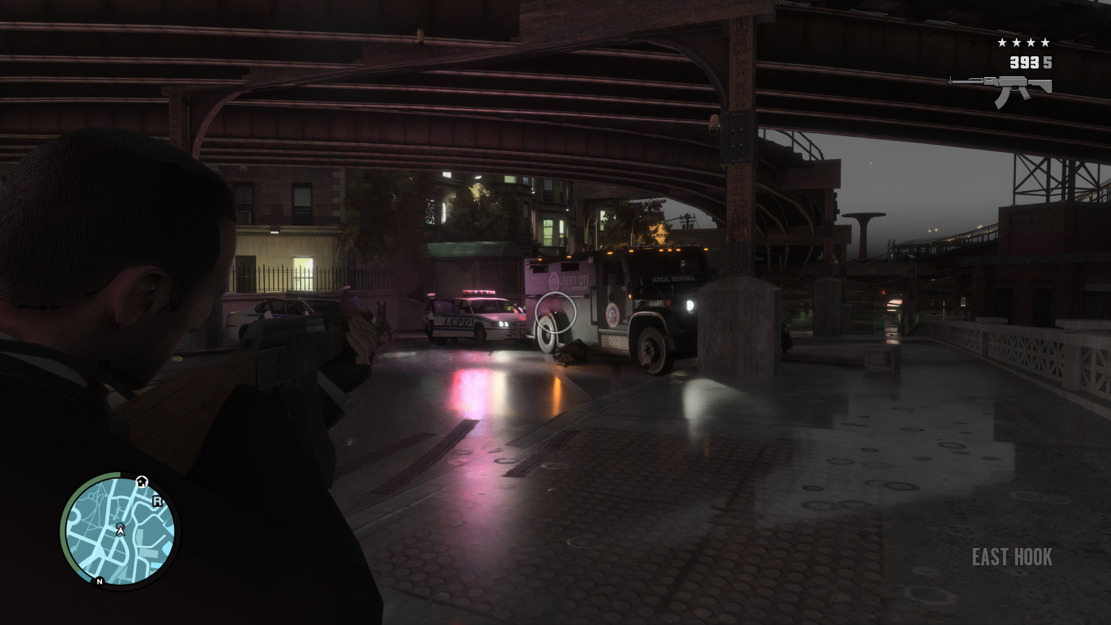 Grand Theft Auto 4 Screenshot 2026.04.28 - 01.01.09.43.png