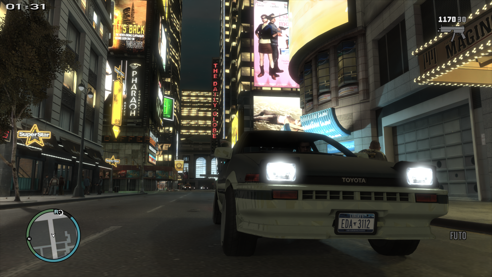 Grand Theft Auto 4 Screenshot 2026.04.28 - 01.31.00.44.png