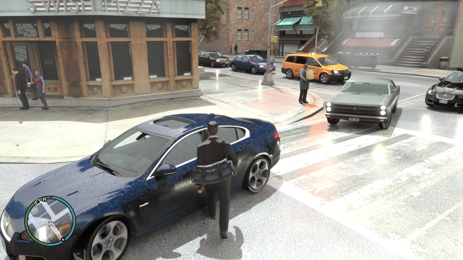 Grand Theft Auto 4 Screenshot 2026.04.29 - 00.53.25.56.png